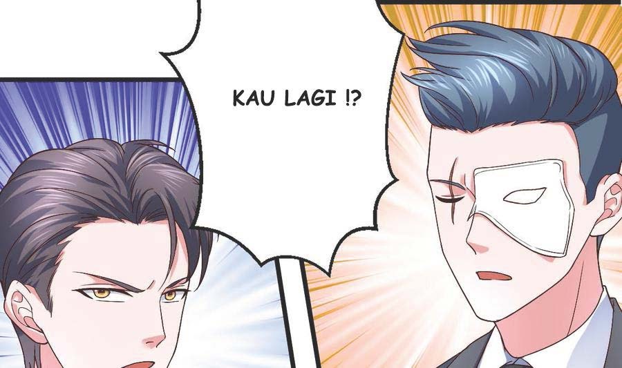 Rebirth Into the Strongest Immortal Cultivator chapter 53